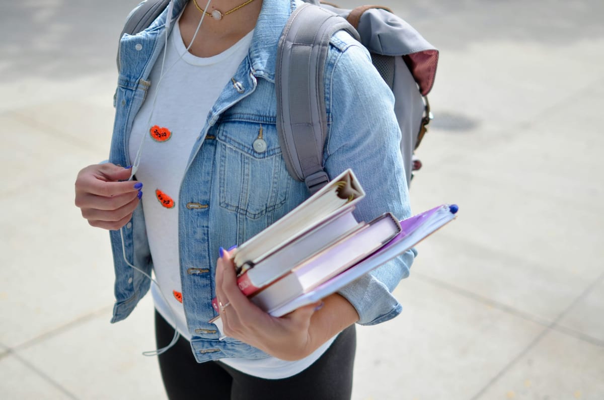 Mitarbeiterinput für Lehre mit Matura (MLM)