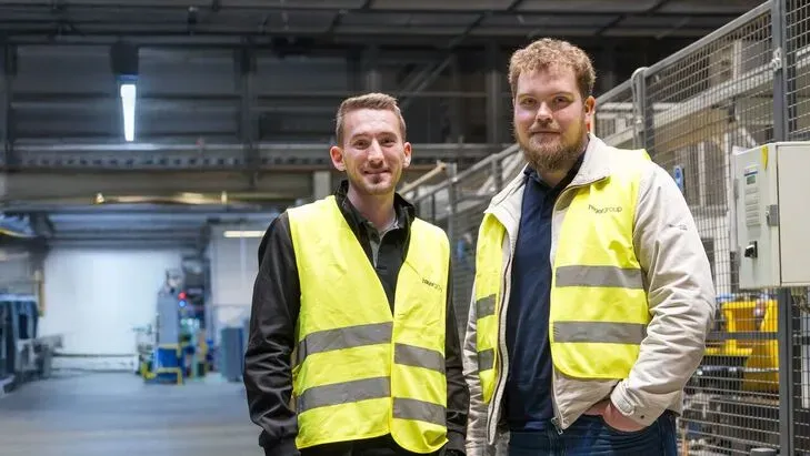 #SnippetNews: Wie will die Gen Z arbeiten?