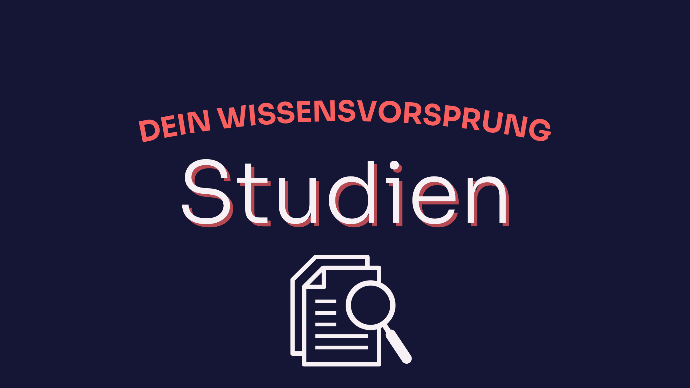 Studien
