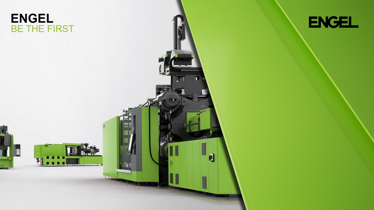 Internationale Lehrlingsausbildung: Duale Standards weltweit etablieren