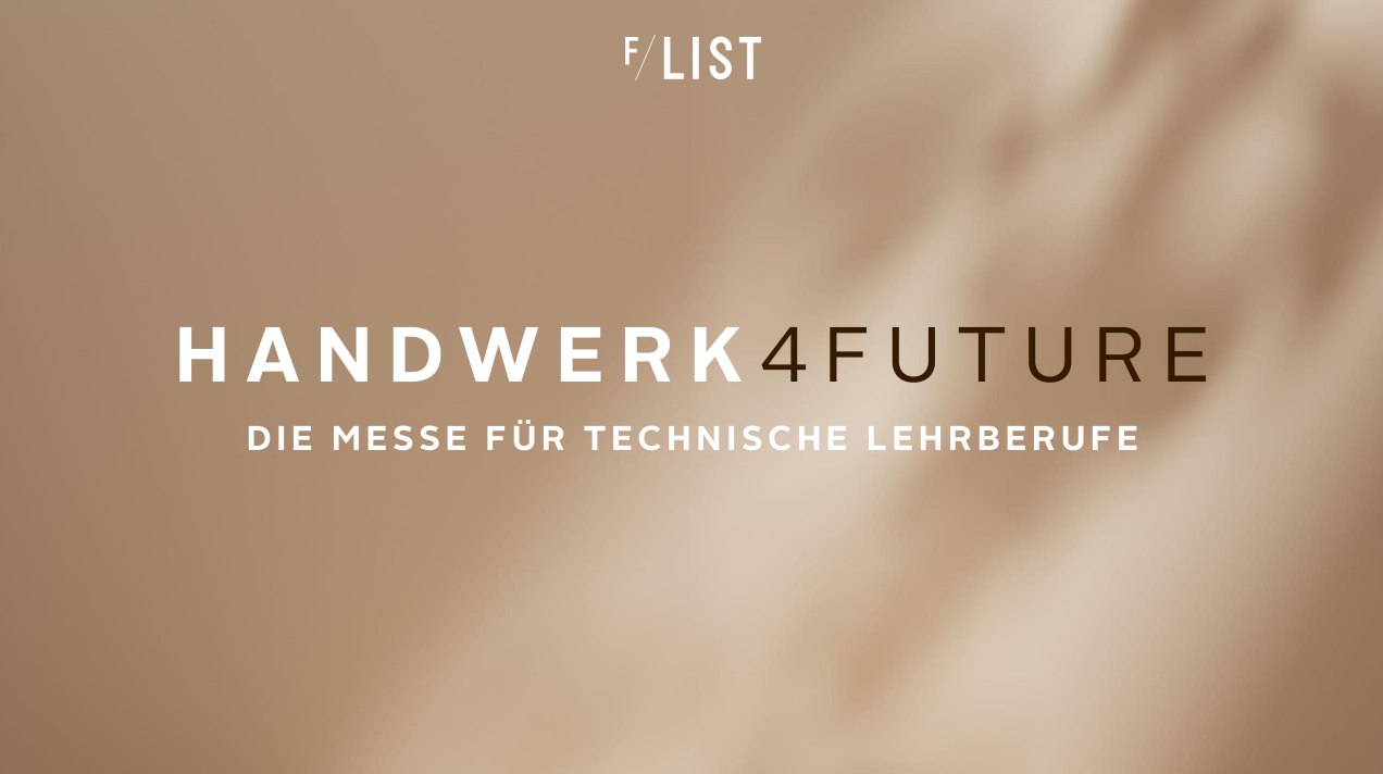 Regionale Initiative & unternehmerischer Zusammenhalt gegen den Lehrlingsmangel