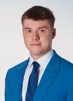 Alexander Holzinger