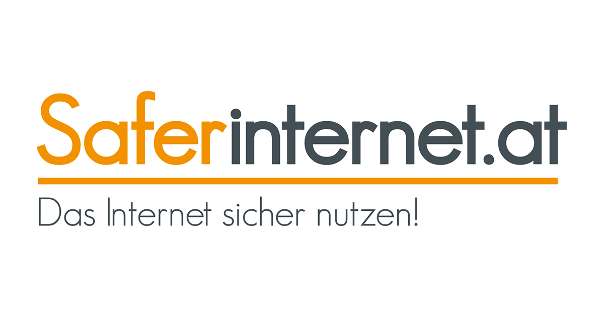 Studie: Jugend-Internet-Monitor 2025