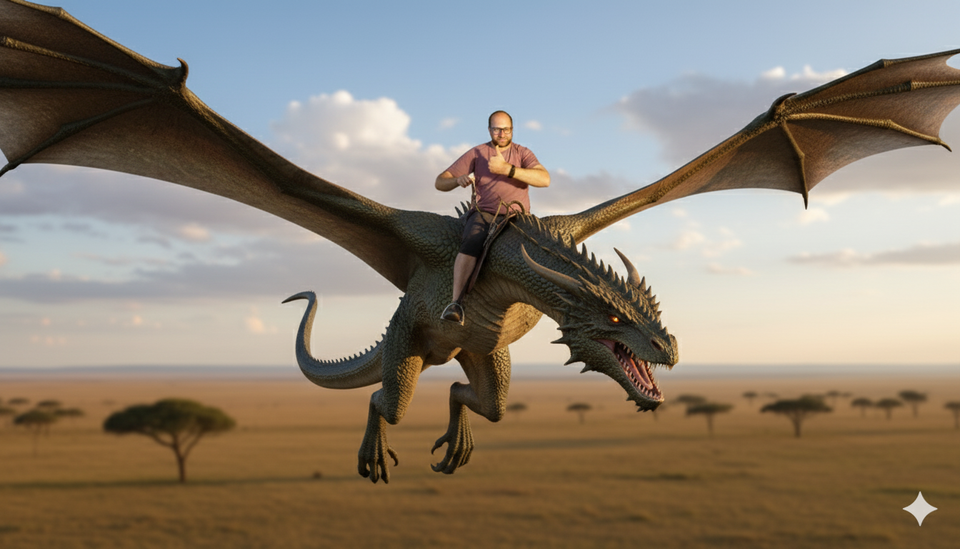 KI für Lehrlingsausbilder:innen | 10 Konkrete Praxisbeispiele - Teil 2